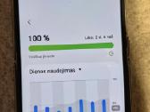 Telefonas Samsung Galaxy Z Flip6 Sm-f741b - nuotraukos Nr. 6