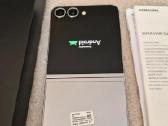Telefonas Samsung Galaxy Z Flip6 Sm-f741b - nuotraukos Nr. 11
