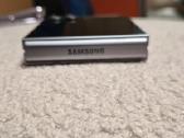 Telefonas Samsung Galaxy Z Flip6 Sm-f741b - nuotraukos Nr. 16