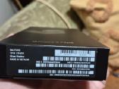 Telefonas Samsung Galaxy Z Flip6 Sm-f741b - nuotraukos Nr. 18