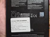 Telefonas Samsung Galaxy Z Flip6 Sm-f741b - nuotraukos Nr. 19