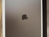 MacBook Pro M1 (2021) - nuotraukos Nr. 4