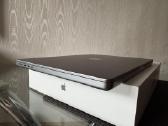 MacBook Pro M1 (2021) - nuotraukos Nr. 5