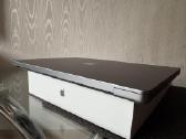 MacBook Pro M1 (2021) - nuotraukos Nr. 6