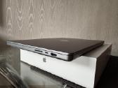MacBook Pro M1 (2021) - nuotraukos Nr. 7
