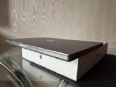MacBook Pro M1 (2021) - nuotraukos Nr. 8