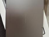 MacBook Pro M1 (2021) - nuotraukos Nr. 9