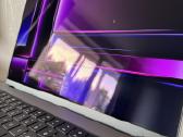 MacBook Pro M1 (2021) - nuotraukos Nr. 11