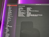 MacBook Pro M1 (2021) - nuotraukos Nr. 14