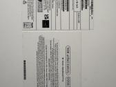 MacBook Pro M1 (2021) - nuotraukos Nr. 16