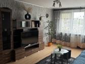 Nuomojamas 1 Kambario Butas Kaune, Petrašiūnuose - nuotraukos Nr. 4