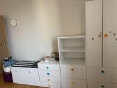 Ikea vaikiškų baldų komplektas - nuotraukos Nr. 3