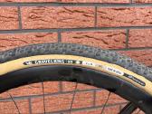 Backroad Force etap AXS XPLR 1x12 Limited - nuotraukos Nr. 9