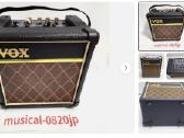 Boss Ge-7, Dot 270, Dd-100,hohner El. Fostex 280, - nuotraukos Nr. 23