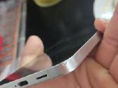 Samsung s24+ - nuotraukos Nr. 4