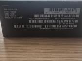 Samsung S22 128gb - nuotraukos Nr. 3