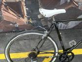 Peugeot 1974 m. klasikinis plento dviratis - nuotraukos Nr. 5