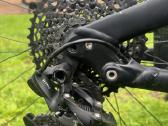 MTB full suspension - nuotraukos Nr. 2