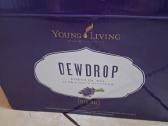 Young living difuzorius - nuotraukos Nr. 2