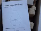 Young living difuzorius - nuotraukos Nr. 3