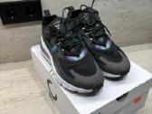 Nike Airmax 270 React 20 - nuotraukos Nr. 2