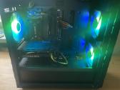 Parduodamas gaming Pc - nuotraukos Nr. 2