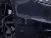 Automobilių dažymas, Automobilių poliravimas - nuotraukos Nr. 12
