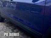 Automobilių dažymas, Automobilių poliravimas - nuotraukos Nr. 14