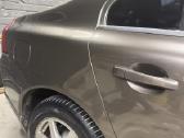 Automobilių dažymas, Automobilių poliravimas - nuotraukos Nr. 18