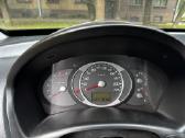 Parduosiu Hyundai Tucson. - nuotraukos Nr. 10