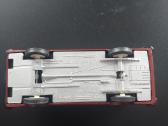 1:43 raf 2203 numerinis a18 ussr - nuotraukos Nr. 3