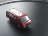 1:43 raf 2203 numerinis a18 ussr - nuotraukos Nr. 4
