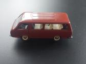 1:43 raf 2203 numerinis a18 ussr - nuotraukos Nr. 6