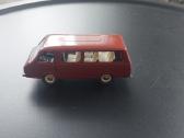 1:43 raf 2203 numerinis a18 ussr - nuotraukos Nr. 7