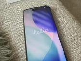 iPhone 15 Pro 128gb - nuotraukos Nr. 2
