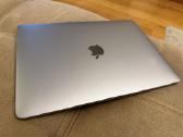 Naudotas pigus MacBook Pro 13" i5 - nuotraukos Nr. 2