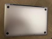 Naudotas pigus MacBook Pro 13" i5 - nuotraukos Nr. 4