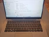 Dell Latitude 5440 - nuotraukos Nr. 2
