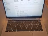 Dell Latitude 5440 - nuotraukos Nr. 3