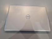 Dell Latitude 5440 - nuotraukos Nr. 4