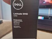 Dell Latitude 5440 - nuotraukos Nr. 6