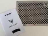 Manikiūro stalas su integruota Verakso M550 - nuotraukos Nr. 10