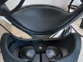 Sony vr komplektas - nuotraukos Nr. 5