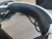 Sony vr komplektas - nuotraukos Nr. 6