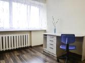 Išnuomojamas 1-no kambario butas Šilutes pl. 36 - nuotraukos Nr. 3