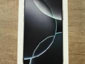iPhone 16 Pro vienas savininkas, garantinis - nuotraukos Nr. 2