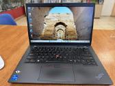 Lenovo Thinkpad L14 Gen 3 i5/256gb/16gb (Naudotas) - nuotraukos Nr. 2