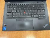 Lenovo Thinkpad L14 Gen 3 i5/256gb/16gb (Naudotas) - nuotraukos Nr. 3