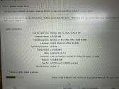 Lenovo Thinkpad L14 Gen 3 i5/256gb/16gb (Naudotas) - nuotraukos Nr. 4