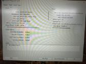 Lenovo Thinkpad L14 Gen 3 i5/256gb/16gb (Naudotas) - nuotraukos Nr. 5